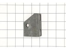 Bracket – Part Number: 406130140013
