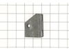 Bracket – Part Number: 406130140013