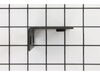 10322198-2-S-Delta-406130140013-Bracket