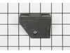 10322198-3-S-Delta-406130140013-Bracket