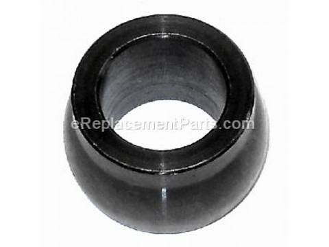 10322200-1-M-Delta-406130170003-Spherical Bushing