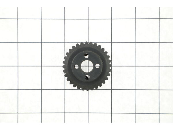 10322205-1-M-Delta-406130510007-Gear