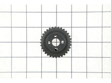 Gear – Part Number: 406130510007