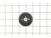 Gear – Part Number: 406130510007