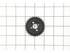 10322205-2-S-Delta-406130510007-Gear
