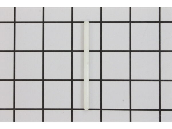 10322208-1-M-Delta-406130710003-Hinge Pin