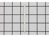 Hinge Pin – Part Number: 406130710003