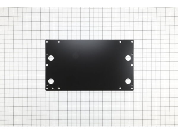 10322210-1-M-Delta-406130720006-Support Plate