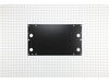 Support Plate – Part Number: 406130720006