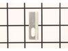 Pointer – Part Number: 406130750001