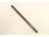 Roller – Part Number: 406130800002