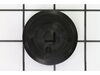 Roller – Part Number: 406130800009
