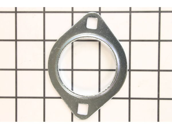 10322217-1-M-Delta-406131030002-Drum Flange