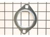 Drum Flange – Part Number: 406131030002