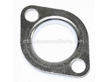 Flange – Part Number: 406131030005