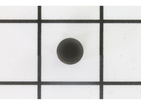 10322220-1-M-Delta-406131040003-Spacer