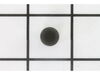 Spacer – Part Number: 406131040003
