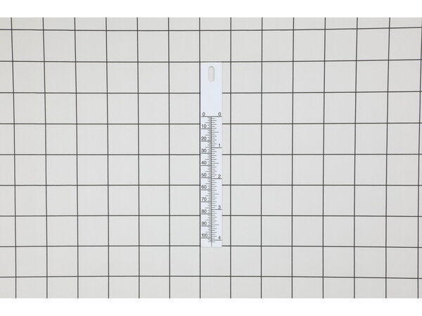 10322226-1-M-Delta-406131320002-Scale