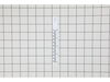 Scale – Part Number: 406131320002