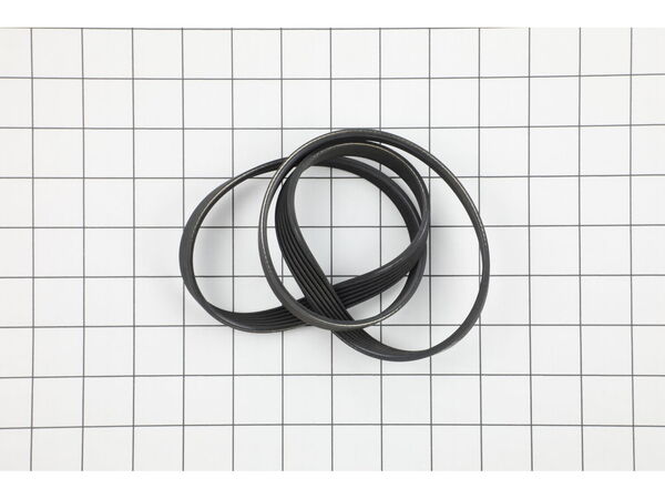 10322228-1-M-Delta-406131330004-Poly V Belt