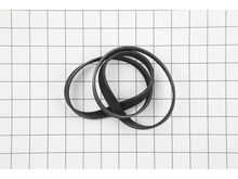 Poly V Belt – Part Number: 406131330004