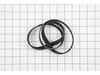 Poly V Belt – Part Number: 406131330004