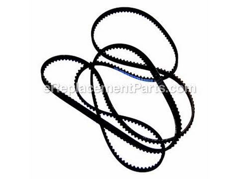 10322229-1-M-Delta-406131330005-Drive Belt