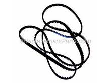 Drive Belt – Part Number: 406131330005