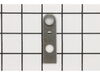 Link – Part Number: 406131350001