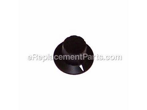 10322231-1-M-Delta-406131380002-Knob