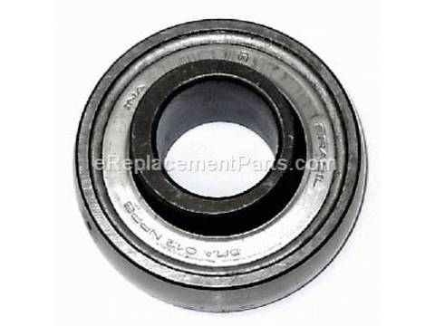 10322233-1-M-Delta-406131390002-Spherical Bearing