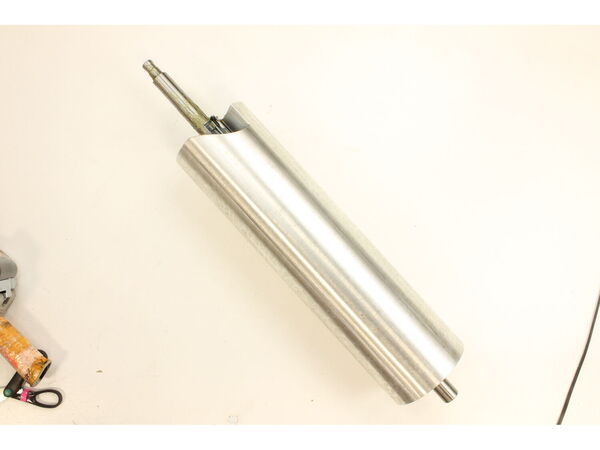 10322236-1-M-Delta-406133620001-Sanding Drum