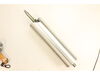 Sanding Drum – Part Number: 406133620001
