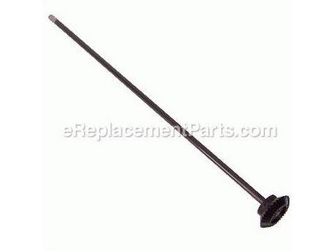 10322241-1-M-Delta-406134060001-Gearshaft Assembly