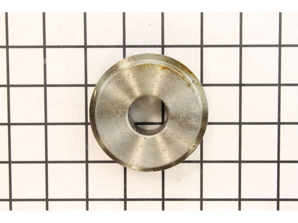 10322243-1-M-Delta-406134300002-Pulley
