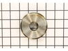 Pulley – Part Number: 406134300002