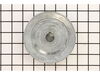 4-1/2in Od-3/4b Ply – Part Number: 41-074