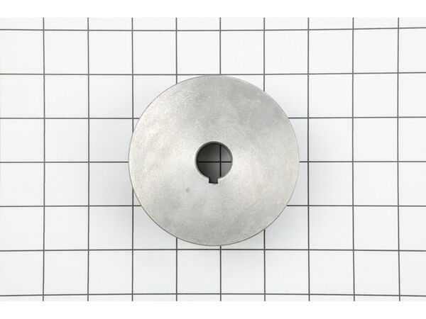 10322260-1-M-Delta-41-644-HD 3Groove Pulley