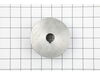 HD 3Groove Pulley – Part Number: 41-644