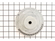 1/2IN BO-4STP Pulley – Part Number: 41-702