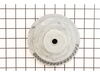 1/2IN BO-4STP Pulley – Part Number: 41-702