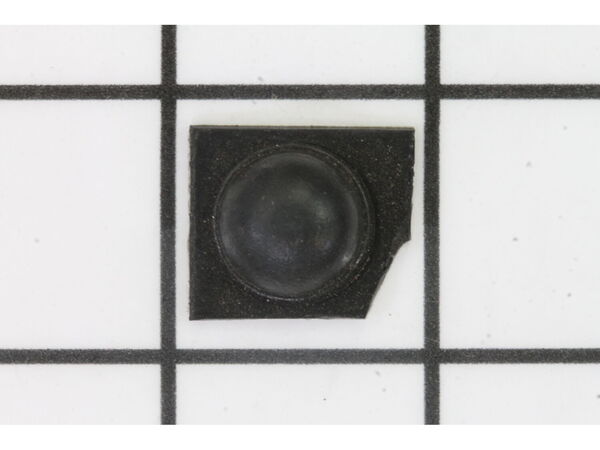 10322295-1-M-Delta-410090160004S-Bumper
