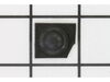 Bumper – Part Number: 410090160004S