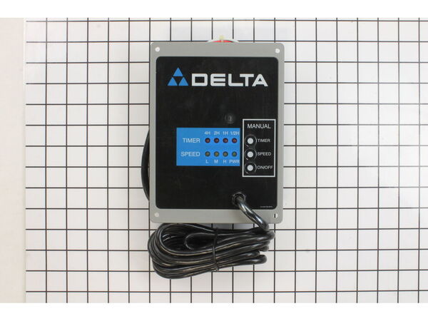 10322302-1-M-Delta-410093310006-Control Panel