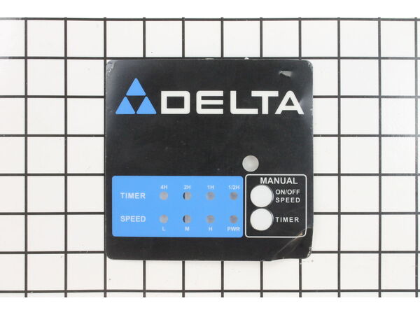 10322309-1-M-Delta-410097520014-Label