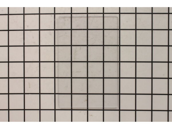 10322358-1-M-Delta-412080535001-Plexiglass Lens
