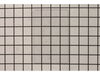 Plexiglass Lens – Part Number: 412080535001