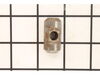 Pin – Part Number: 414020715018