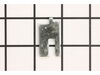 Knife Stop – Part Number: 418040885004