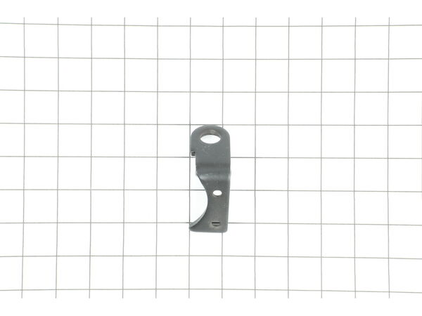 10322446-1-M-Delta-418040905001-Rocker Arm